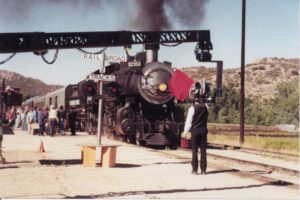 bw_2353_1 Southern Pacific #2353