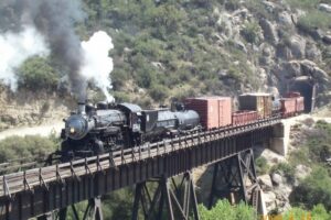 sp2353-freight-mp60-1 sp2353-freight-mp60-1
