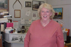 005_mcveagh-2 005_mcveagh-2