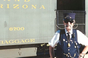 011_rogerc-1 011_rogerc-1