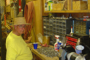 012_BobHaney 012_BobHaney
