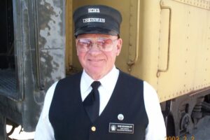 trainmen1 trainmen1
