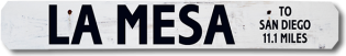 train-sign-la-mesa train-sign-la-mesa