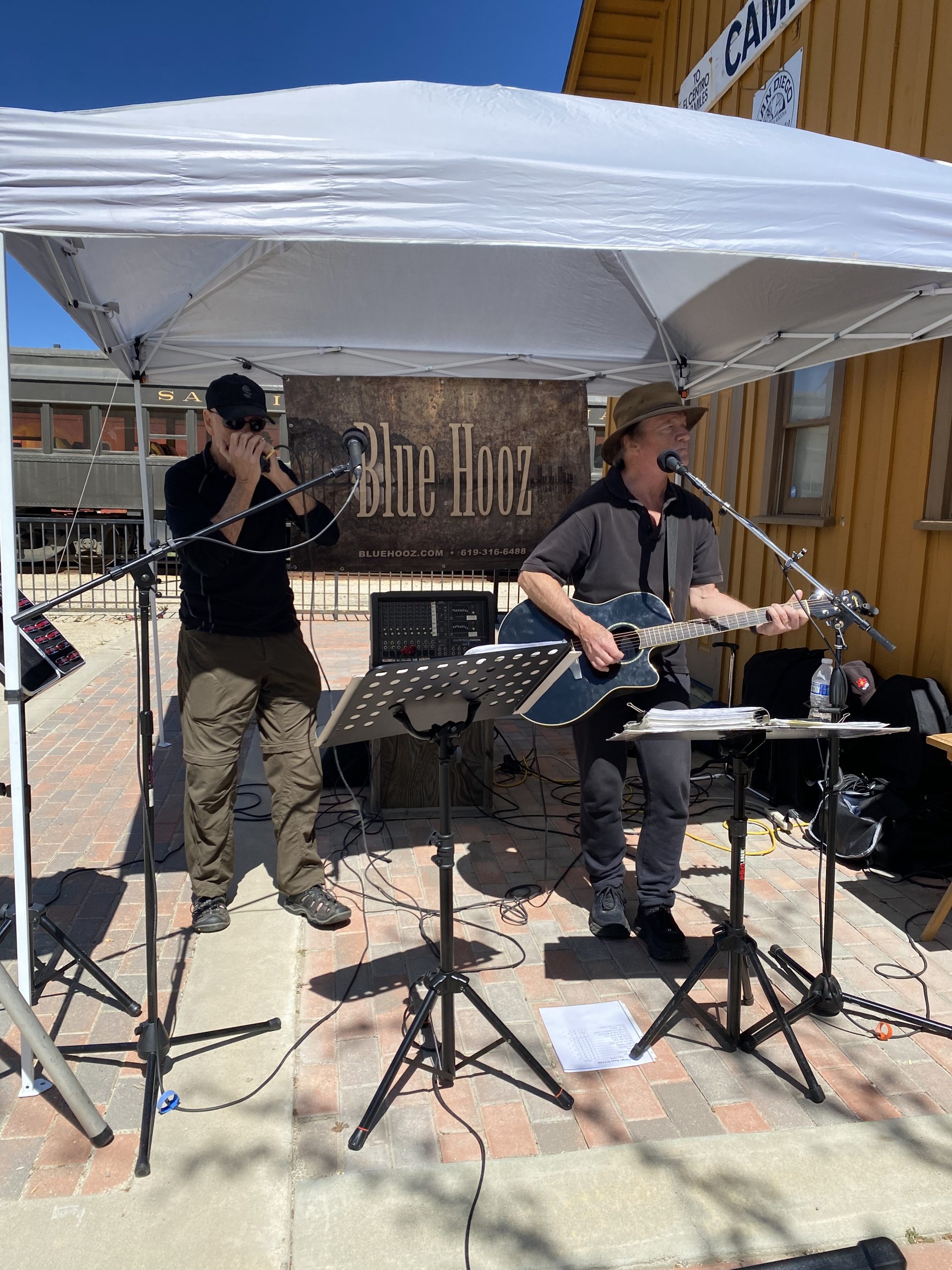 021CC4D9-B10C-45AD-801A-ED27FAAFDFDA 021CC4D9-B10C-45AD-801A-ED27FAAFDFDA