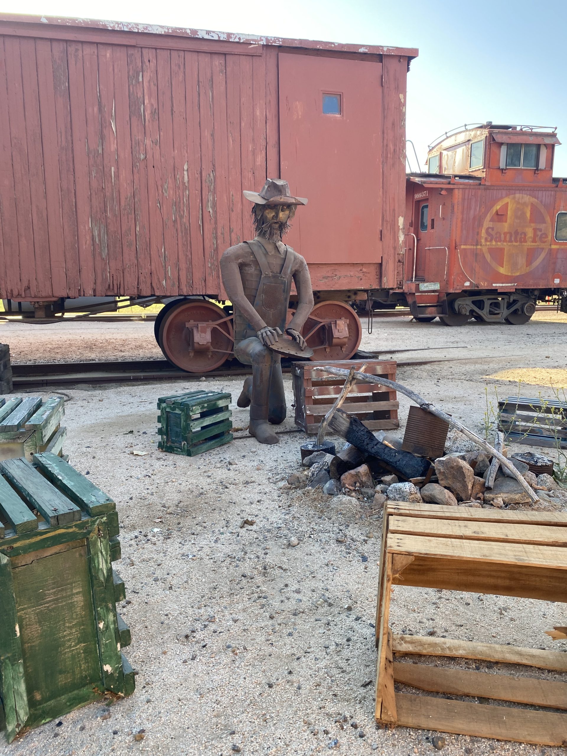 EB13443C-5314-4670-828E-DDE1DB2B656E