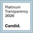 candid-seal-platinum-2026