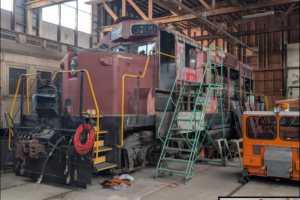 SP 3709 August 2026